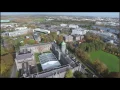 NUI Galway MBA - Meet Cormac Kearns Director at Masonite