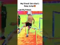 Download Lagu khatam tata bye bye gya 😂 #shorts #kantapfurry #viral #memes #funny #trendingshorts