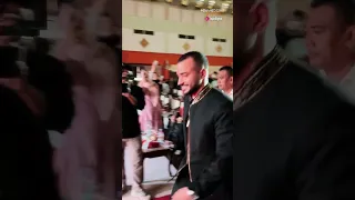 Mohamed Tarek X Alma Esbeye Sound Of Humanity 