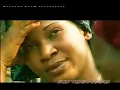 L'Or Lemba Mbongo - Mayi Ya Miso Na Nga