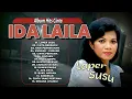 Lagu ALBUM HITS CINTA IDA LAILA | Loper Susu, Cinta Berpadu, Hari Pernikahan