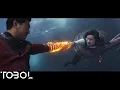 Download Lagu Ngay Tho - Tang Duy Tan (Mokhtar Bassah Remix) | Shang-Chi [4K]