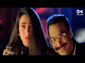 Download Lagu Pardesi pardesi jana nahi ( Raja Hindustani) superhit  movie HD video songs.. Amir khan