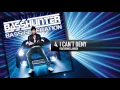 Download Lagu 4. Basshunter - I Can't Deny (Feat. Lauren)