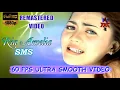 Download Lagu Ria Amelia - SMS [60 FPS Ultra Smooth Video]