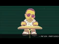 PARTY LICKS VOL. 1 - OUT NOW - **Download in description**