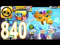 Download Lagu Brawl Stars - Gameplay Walkthrough Deel 840 - DJ Poco (iOS, Android)