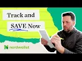 Budget Smarter 4 Free Templates To Track Your Finances NerdWallet
