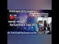 Download Lagu KELASA NADA sepesial tahun 2023 Comback Raja Goncang vs Raja Gelok