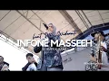 Download Lagu INFONE MASSEEH - Ninu Ninu | WORO WIDOWATI FEAT ECOUSTIK BAND LIVE SMK NEGERI 1 JAMBU AMBARAWA