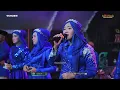 Download Lagu ASFA NADA - PILIHANKU - Tasyakuran Khitanan M. Azka Pratama (Putra Bp. Daviq \u0026 Ibu. Novi)