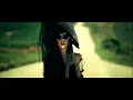Lady Gaga- Born This Way [Country road version]
