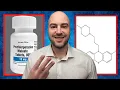 3 Things To Know Before Using Prochlorperazine Compazine