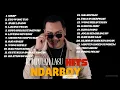 Lagu SIKEP | NDARBOY GENK TERBARU | NDARBOY GENK FULL ALBUM 2026