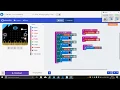 Microbit Tutorial 13 Changing the variable Setting