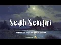 Download Lagu YON KOESWOYO \u0026 ENDANG S. TAURINA — SEDIH SENDIRI (lirik)