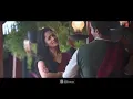 Chhalaang: Care Ni Karda 8K Video | Yo Yo Honey Singh | Rajkummar R, Nushrratt B | Alfaaz, Hommie D