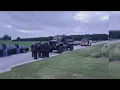 Shooting incident with Seneca County Sheriff s deputies turns into 5 hour standoff