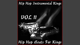 face down instrumental