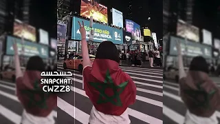 اغني مغربي    هلا لا ليا   هلا يا عمري سيد الرجال   استكنان  دندنها