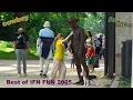 Lagu Best of 2025 Part (I). Wish you all a Happy New Year.2025 statueprank compilation.
