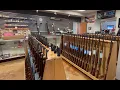 Talladega Marksmanship Park CMP Store
