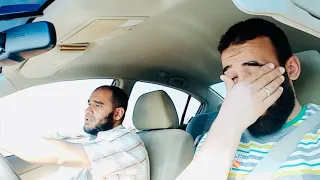 لما بدا في الأفق نور نور محمد كالبدر صلى الله عليه وسلم 