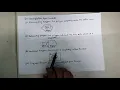 Area Subdivision Method