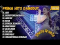 Download Lagu Shinta Arsinta - SEKTI - GUSDUR PENDEKAR RAKYAT - DITINGGAL SELINGKUH || KOPLO DANGDUT  VIRAL