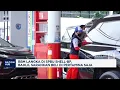 Download Lagu BBM Langka di SPBU Shell-BP, Bahlil Sarankan Beli di Pertamina Saja