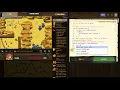 CodeCombat - Mirage Maker