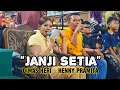 Download Lagu \