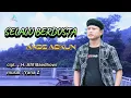 Download Lagu ANDI ASKUN - SELALU DUSTA | DANGDUT ORIGINAL | ( Official music video )