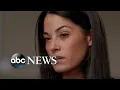 Kill or Be Killed Nightline