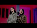 LAUT KIDUL - La Tasya Feat. Nayla Fardila (HIPHOP DANGDUT VERSION)