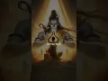 Download Lagu Ashutosh Shashank Shekhar (Verse 1) 🕉️✨ || Powerful Shiv Mantra || Shiv Stuti || #shiv #stuti