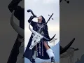 Download Lagu OTYKEN - PHENOMENON #russia #otyken #indigenous #native #music #siberian #top #folk #magic #shotrs