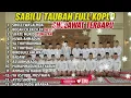 Download Lagu Sholawat Sabilu Taubah Full ALBUM Terbaru 2025 Sabilu Taubah Versi Koplo