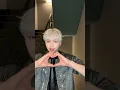 Download Lagu 📞..もしもし॰｡ཻ˚♡ #JAEMIN #NCTDREAM #Smoothie #NCTDREAM_Smoothie #shorts