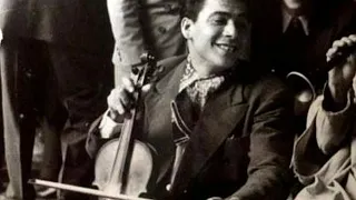 الحاج محمد الطاهر الفرقاني ملك المالوف في نوبة الماية أسطوانة في 1956 