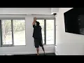 Screenaway Block Out Blinds - Australian Made