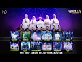 Download Lagu Om Adella The Best Album Religi Terbaru #2025 [FULL ALBUM]