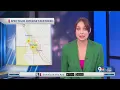 UPDATE All services restored after outage of Spectrum services
