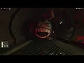DOORS FLOOR 2 NEW SEEK CHASE The Content Update