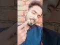 Download Lagu har Kisi ke Dil me ek ladki #salmankhan #shortvideos #trending #song