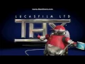Download Lagu Opening To Monster's Inc (2001) 2002 DVD