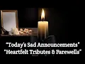 Heartfelt Tributes Hull Daily Mail Death Notices December 10 20252 Remembering Loved Ones