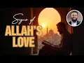 Download Lagu Signs of Allah's Love