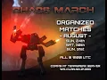 Download Lagu Mechwarrior Living Legends Chaos! CHaos! CHAOS! MARCH!