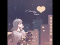 I Wish You Would Come Closer and Hold Me